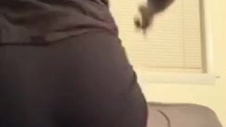 Good Form