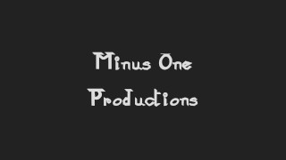 A VIEW TO THRILL in 4K UHD