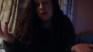 Why I haven't been around lately