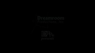 【無】鬼イキトランス12 パート1 Ryu Enami