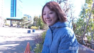 【無】僕の彼女が滝川エリナだったら パート1