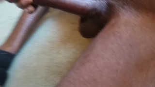 Home alone fun part 1