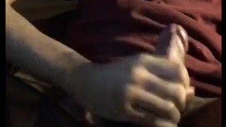 Come eat my dick