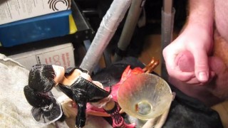 B.B.B.preview: Aletta Ocean "Over Shooting"(cumshot only) SlowMotion WMV st