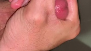 Masturbatiom