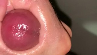 Masturbatiom