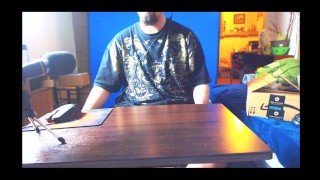 Review of Tracy's Dog