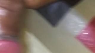 Had you on my mind so CUMSHOT!!!