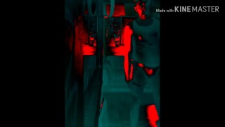 DIVA DICK The Way I Like It