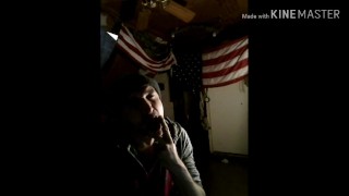 DIVA DICK The Definition Raw