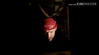 DIVA DICK Bad MUTHAFUCKA