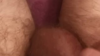 Is my young cock Cute? And big enaught for my owner?