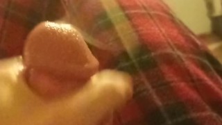 Cumming Soon