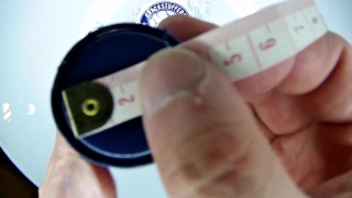 UNBOXING: Rough rider by crackstuffer at MEO (Bottomtoys)