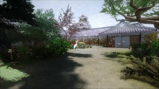 skyrim elin dance blue star
