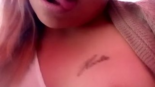 Ando caliente