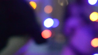 Je Sisi: Enjoy Your Body