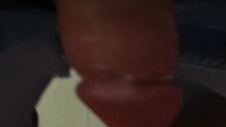 JZA,hacer reir a las mas guapas EEUU, UE en madrid y hacer que vengan a JZA