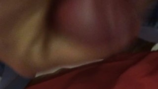 JZA,hacer reir a las mas guapas EEUU, UE en madrid y hacer que vengan a JZA