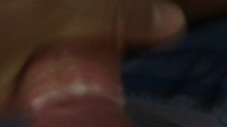 JZA,hacer reir a las mas guapas EEUU, UE en madrid y hacer que vengan a JZA