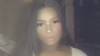 Titties