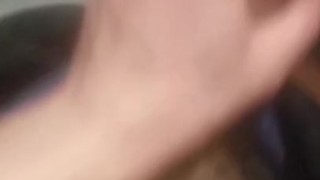 random Boner