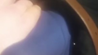 random Boner
