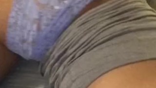 Sexy Mamas
