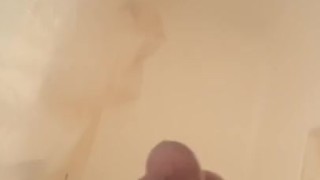 plays with Bbc