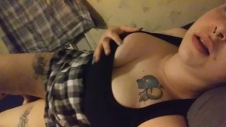juicy