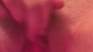 Cum play