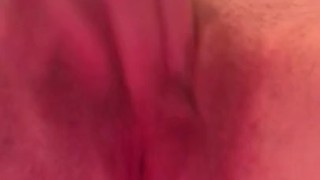 Cum play