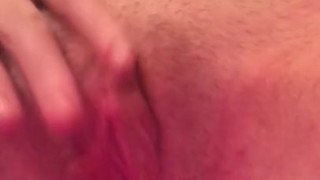 Cum play