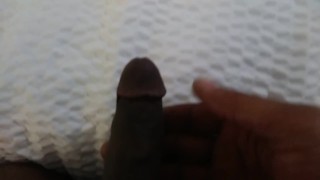 Playing around