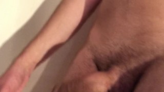 I LOVE my Big BOUNCING Balls ** Stretching **