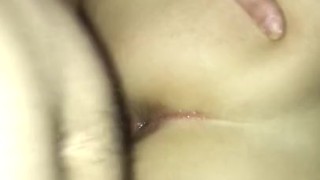 Friend of my boyfriend
