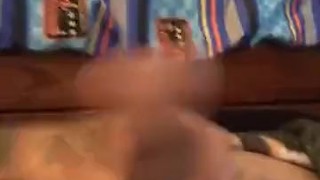 Fun time cum time