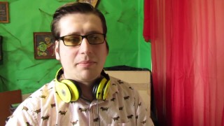 Reviewing YouTube Alternatives | JHF