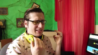 Reviewing YouTube Alternatives | JHF