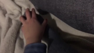 Feetplay;)