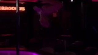 STRIPPING COMPILATION