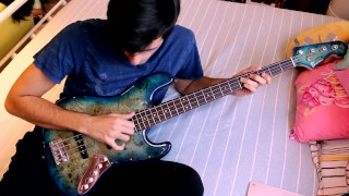 I SLAPPED Her (b)ASS And She Loved It