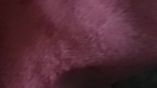 Cumshot
