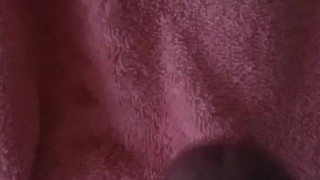 Cumshot