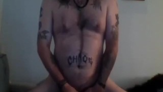 Early Morning Cum Show