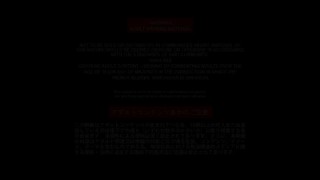 【無】ドライブ Go Naked パート1 Sara Mizuhara