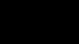 【無】シェアガール パート1 Himari Seto