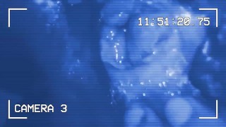 Her first time hitting her G, SOLO