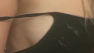Sneak peek #2