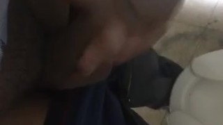 From soft to hard